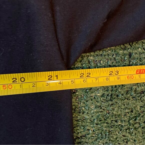 Avengers End Game Mexico bootleg shirt XL - Picture 8 of 9